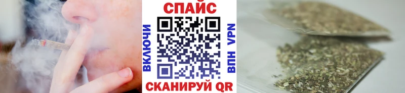 mega зеркало  Никольское  БУТИРАТ Butirat 