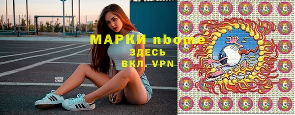 a pvp Алексеевка