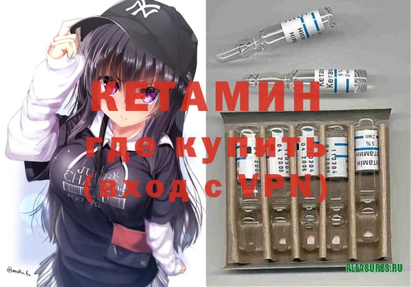 a pvp Алексеевка