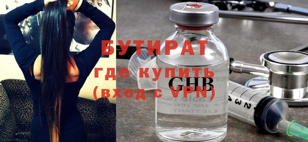 a pvp Алексеевка