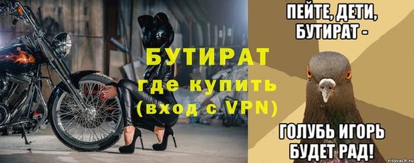 a pvp Алексеевка
